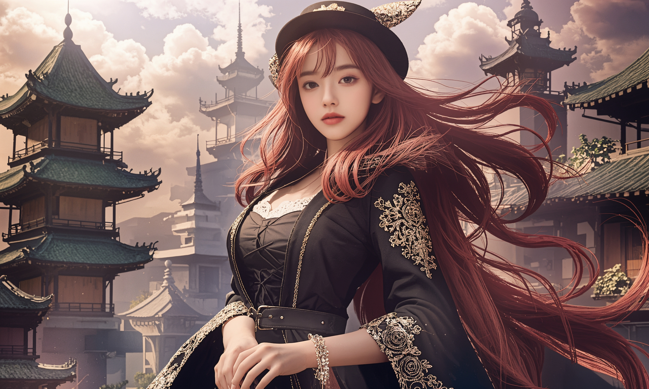 国产精品久久久久国产精品久久97久久久精品中文字幕|多人伦精品一区二区三区视频|黄色小说网站免费看|国产精品传媒一区二区|日韩乱码人妻中文视频|九九热国产精品99re|日韩欧美一区二区三区观看|“中国持续为世界经济增长作出贡献”——国际人士积极评价2025年上半年中国经济运行稳中向好